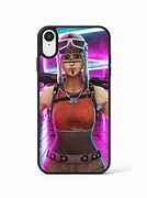 Image result for iPhone 8 Fortnite Phone Case