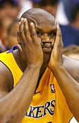 Image result for Shaq Funny Photos