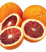 Image result for Blood Orange