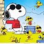 Image result for Snoopy Vacation