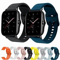 Image result for 20Mm Watch Amazfit