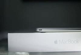 Image result for MacBook 12-Inch Silver