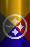 Image result for Pittsburgh Steelers Logos and Designs