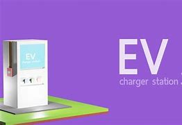 Image result for Solar Power Charging Station