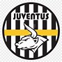 Image result for Juventus Logo 256X256