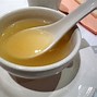 Image result for The Soup
