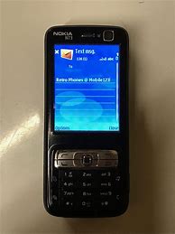 Image result for Nokia N 66