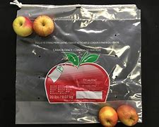 Image result for Fake Apple Bag