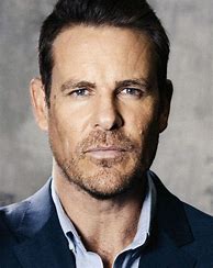 Image result for Aaron Jeffery Actor