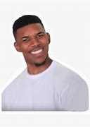 Image result for Nick Young Meme Template