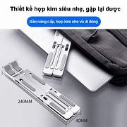 Image result for Giá iPad Gấp Gọn