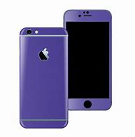 Image result for Purple Case for iPhone 6s Plus