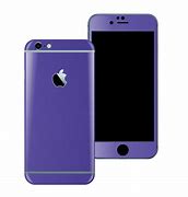 Image result for iPhone 6s Plus Purple