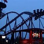 Image result for SeaWorld Parks and Entertainment Inc