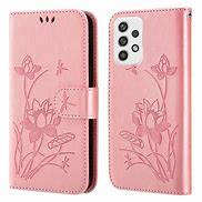 Image result for Vegan Mobile Phone Covers