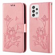 Image result for Phone Cases for Samsung Galaxy A32 5G