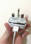Image result for iPhone Adapter Exploding