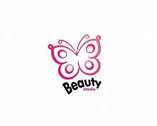Image result for BB Beauty Logo