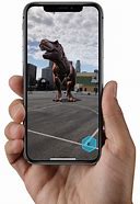 Image result for iPhone AR Camera