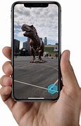 Image result for Phone Camera AR