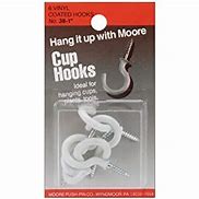 Image result for L-shaped Hooks for Shelves