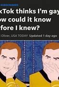 Image result for Do They Know Meme