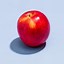 Image result for Pictiure of an Apple