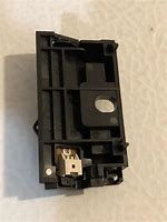 Image result for Sony Xbr65x900e Power Button
