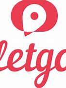 Image result for Letgo PNG