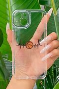 Image result for Protective BFF Phone Cases