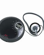 Image result for JVC CD Players Home Stereo