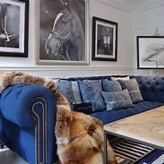 Image result for Polo Ralph Lauren Home Decor