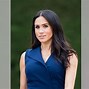 Image result for Meghan Markle Before Prince Harry