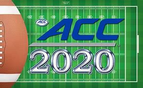 Image result for Atlantic Coast Conference Apparel