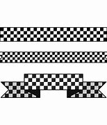 Image result for Checkered Flag Line