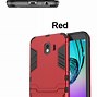 Image result for Samsung Galaxy J4 Case