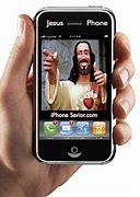 Image result for Screensaver Replacement iPhone