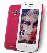 Image result for Nokia Touch Screen 2020