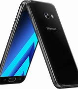 Image result for Galaxy A3 2017