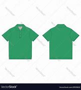 Image result for Green Polo Shirt Design