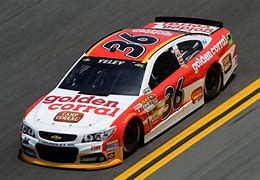 Image result for NASCAR Sprint Cup Cars