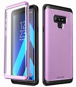 Image result for Note 9 Phone Cover