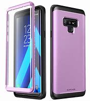 Image result for Samsung 9 Note Plus Phone Case