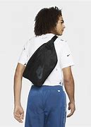 Image result for Tech Waist Pouch