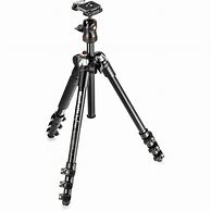 Image result for Manfrotto Compact Tripod