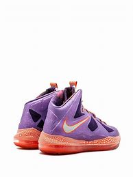 Image result for LeBron 10s