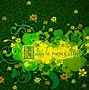 Image result for St. Patrick's Day Desktop Wallpaper