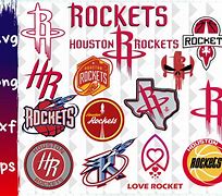 Image result for NBA Teams SVG