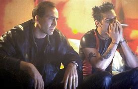 Image result for Nick Cage 8Mm