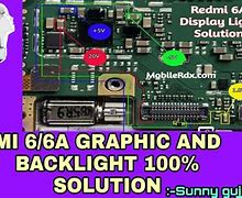 Image result for Redmi 6A Light Ways
